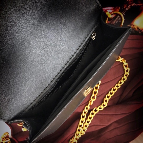 "Tale of Three Kings" - Picture 6 of 7